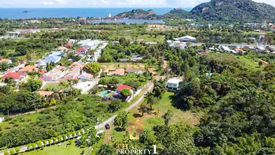 Land for sale in Nong Kae, Prachuap Khiri Khan