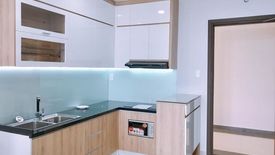 2 Bedroom Apartment for sale in The Botanica, Phuong 2, Ho Chi Minh