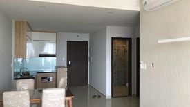 2 Bedroom Apartment for sale in The Botanica, Phuong 2, Ho Chi Minh