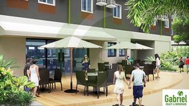 1 Bedroom Condo for sale in Umapad, Cebu