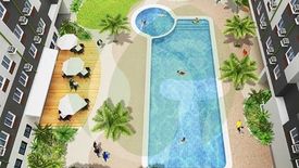 1 Bedroom Condo for sale in Umapad, Cebu