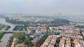 Cần bán villa 4 phòng ngủ tại Sunrise City Apartment, Tân Hưng, Quận 7, Hồ Chí Minh