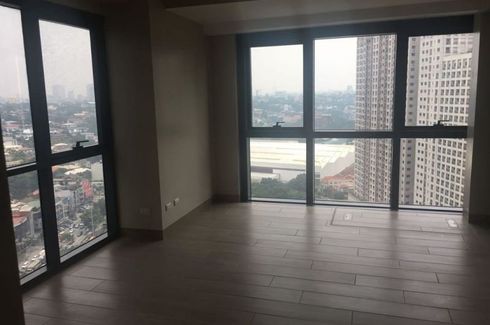 Condo for sale in One Eastwood Avenue Tower 1, Pasong Tamo, Metro Manila