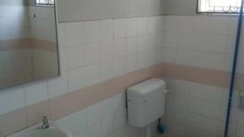 3 Bedroom Apartment for rent in Jalan Pekan Baru, Selangor