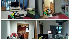 Rumah dijual dengan 4 kamar tidur di Manjahlega, Jawa Barat