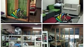 Rumah dijual dengan 4 kamar tidur di Manjahlega, Jawa Barat