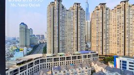 1 Bedroom Condo for sale in Saigon Pearl Complex, Phuong 22, Ho Chi Minh