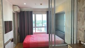 1 Bedroom Condo for rent in Lumpini Ville Sukhumvit 77-2, Suan Luang, Bangkok near BTS On Nut