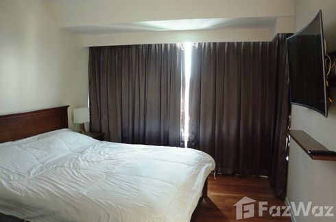 2 Bedroom Condo for rent in Amanta Lumpini, Thung Maha Mek, Bangkok near MRT Khlong Toei