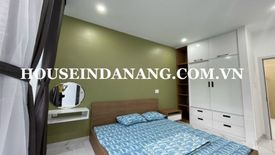 Cho thuê căn hộ chung cư 4 phòng ngủ tại Khuê Mỹ, Quận Ngũ Hành Sơn, Đà Nẵng
