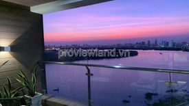 4 Bedroom Apartment for rent in Diamond Island, Binh Trung Tay, Ho Chi Minh