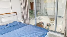 4 Bedroom Apartment for rent in Diamond Island, Binh Trung Tay, Ho Chi Minh