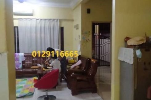 4 Bedroom House for sale in Bandar Puteri, Selangor