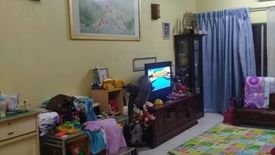 4 Bedroom House for sale in Bandar Puteri, Selangor