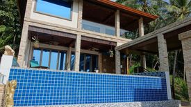 3 Bedroom Villa for sale in Phuket Dream Villa, Karon, Phuket