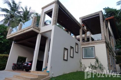 3 Bedroom Villa for sale in Phuket Dream Villa, Karon, Phuket