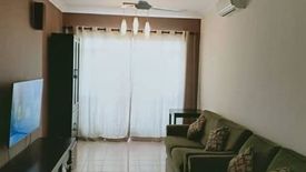 3 Bedroom Condo for sale in Petaling Jaya, Selangor