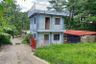 2 Bedroom House for sale in Ambiong, Benguet