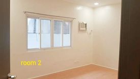 3 Bedroom House for rent in Magallanes, Metro Manila
