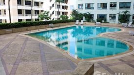 1 Bedroom Condo for sale in Lumpini Ville Phahol - Suthisarn, Sam Sen Nai, Bangkok near BTS Saphan Kwai