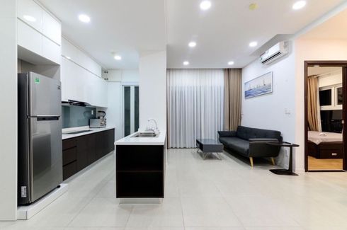 2 Bedroom Condo for rent in XI GRAND COURT, Phuong 14, Ho Chi Minh