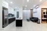 2 Bedroom Condo for rent in XI GRAND COURT, Phuong 14, Ho Chi Minh