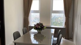 2 Bedroom Condo for rent in XI GRAND COURT, Phuong 14, Ho Chi Minh