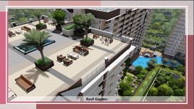 2 Bedroom Condo for sale in The Atherton, Don Bosco, Metro Manila