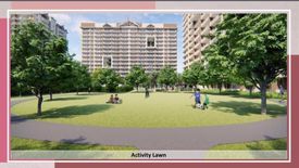 2 Bedroom Condo for sale in The Atherton, Don Bosco, Metro Manila