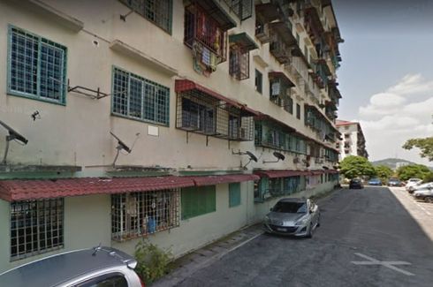 3 Bedroom Apartment for sale in Taman Segar, Kuala Lumpur