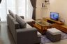 3 Bedroom Condo for rent in NGUYEN VAN CONG APARTMENT, Phuong 3, Ho Chi Minh