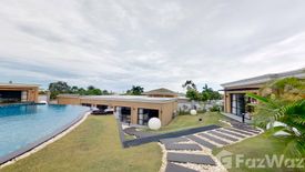 10 Bedroom Villa for sale in Opus Estates @ Siam Royal View, Nong Prue, Chonburi