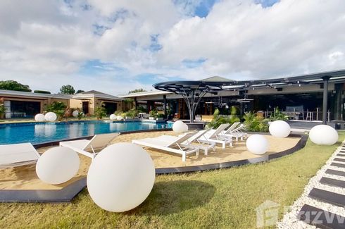10 Bedroom Villa for sale in Opus Estates @ Siam Royal View, Nong Prue, Chonburi