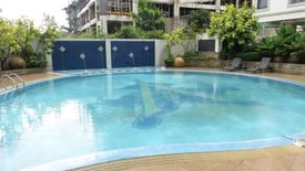 2 Bedroom Condo for rent in Luz, Cebu