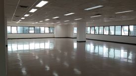 Office for sale in Sorachai Building Sukhumvit, Khlong Tan Nuea, Bangkok near BTS Ekkamai