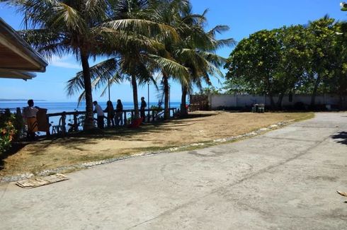 1 Bedroom Land for sale in Catarman, Cebu