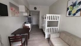 Condo for sale in Quiapo, Metro Manila near LRT-1 Carriedo