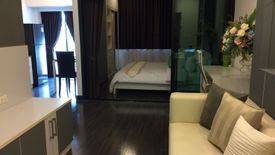 1 Bedroom Condo for sale in Boat Condominium, Nong Pa Khrang, Chiang Mai