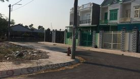 Land for sale in Long Khe, Long An
