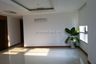 Cần bán căn hộ 3 phòng ngủ tại Xi Riverview Palace, Thảo Điền, Quận 2, Hồ Chí Minh