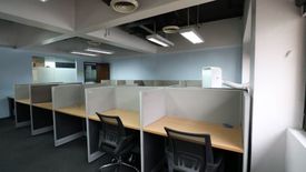 Office for rent in Bel-Air, Metro Manila