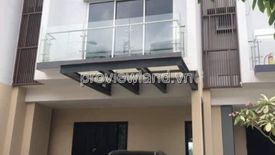 4 Bedroom House for sale in An Phu, Ho Chi Minh