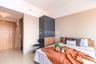 1 Bedroom Apartment for rent in Jatibening, West Java