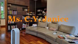 4 Bedroom Villa for sale in Petaling Jaya, Selangor