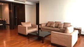 3 Bedroom Condo for rent in Vasu The Residence, Khlong Tan Nuea, Bangkok near BTS Thong Lo