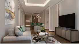 Cần bán căn hộ chung cư 3 phòng ngủ tại King Palace, Thượng Đình, Quận Thanh Xuân, Hà Nội