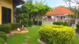 3 Bedroom House for sale in Pattaya Hill Village 1, Nong Prue, Chonburi