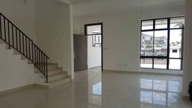 4 Bedroom House for rent in Ulu Tiram, Johor