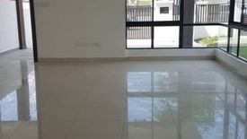 4 Bedroom House for rent in Ulu Tiram, Johor