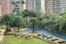 1 Bedroom Apartment for rent in Cilandak Barat, Jakarta